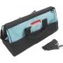 Makita 831303-9 Tööriistakohver (831303-9)