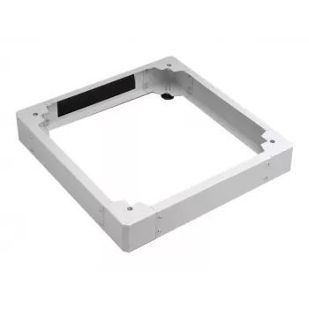 Alus võrgukappidele Digitus DN-19 PLINTH-6/6-1
