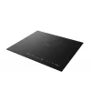 Sisseehitatud induktsioonpliit Dreame EZ40Pro, must, 580×510 mm