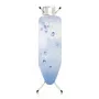 TRIKIMISLAUD 120x38cm PROMIS PKD50 STAR soliidne reguleeritava stabiilsusega