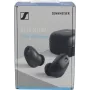 Juhtmevabad tõelised juhtmevabad kõrvaklapid Sennheiser Accentum TWS must