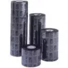 Zebra Z-Perform 1000T termolint 74 m Must