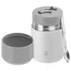ZWILLING termotoidunõu 39500-509-0 valge 700ml