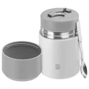 ZWILLING termotoidunõu 39500-509-0 valge 700ml