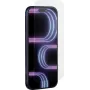 Renkforce iPhone 17 Pro karastatud klaasist ekraanikaitse Ekraanikaitse Apple 1 tk (RF-6830756)