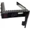 CoreParts MUXMS-00403 arvutikorpuse osa