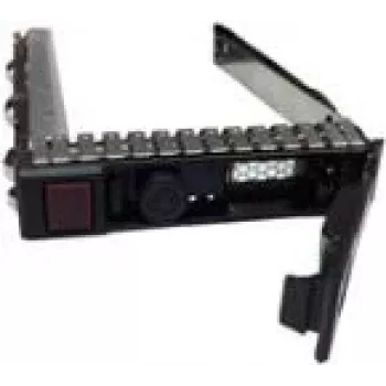 CoreParts MUXMS-00403 arvutikorpuse osa