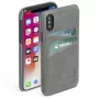 Kaan Kruusell Sunne iPhone XS Max Vintage Hall