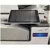 Ricoh 440106 puutepaneeli antibakteriaalne kile, tüüp A, 10,1-TOLLISELE SOP-G2-le