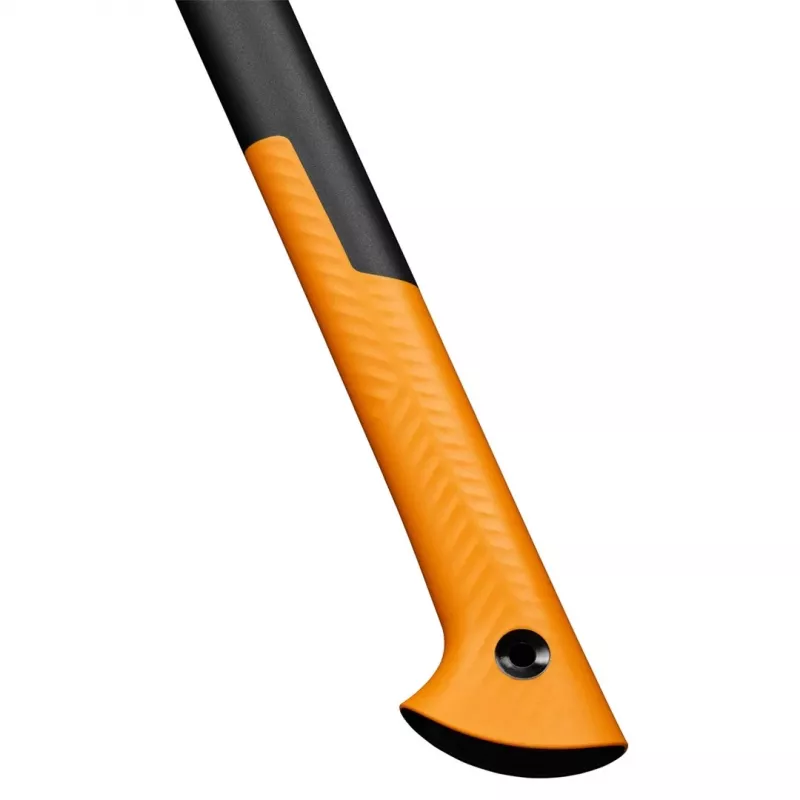 Fiskars X28 kirves 1 tk