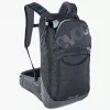 Jalgrattaseljakott EVOC Trail Pro 10L Carbon hall Sport