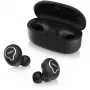 Tannoy LIFE BUDS kõrvaklapid