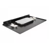 DELOCK 43348 raami alus
