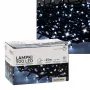 LED-valgusriba komplekt Extralink 500L külmvalge — pikkus 3 m + 25 m sise/ väli