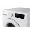 Pesumasin Samsung WW90CGC04DTEEO 9 kg 1400 p/min energiaklass A