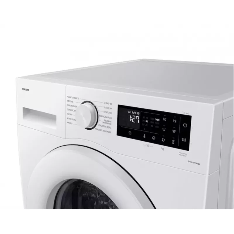 Pesumasin Samsung WW90CGC04DTEEO 9 kg 1400 p/min energiaklass A