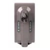 Aku Dyson tolmuimejale V10 25,2 V 3000 mAh