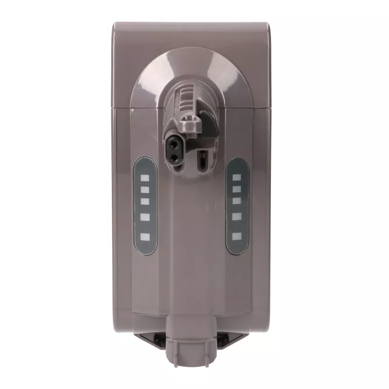 Aku Dyson tolmuimejale V10 25,2 V 3000 mAh
