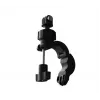 Kaamerakinnitus DJI CP.QT.00002949.01