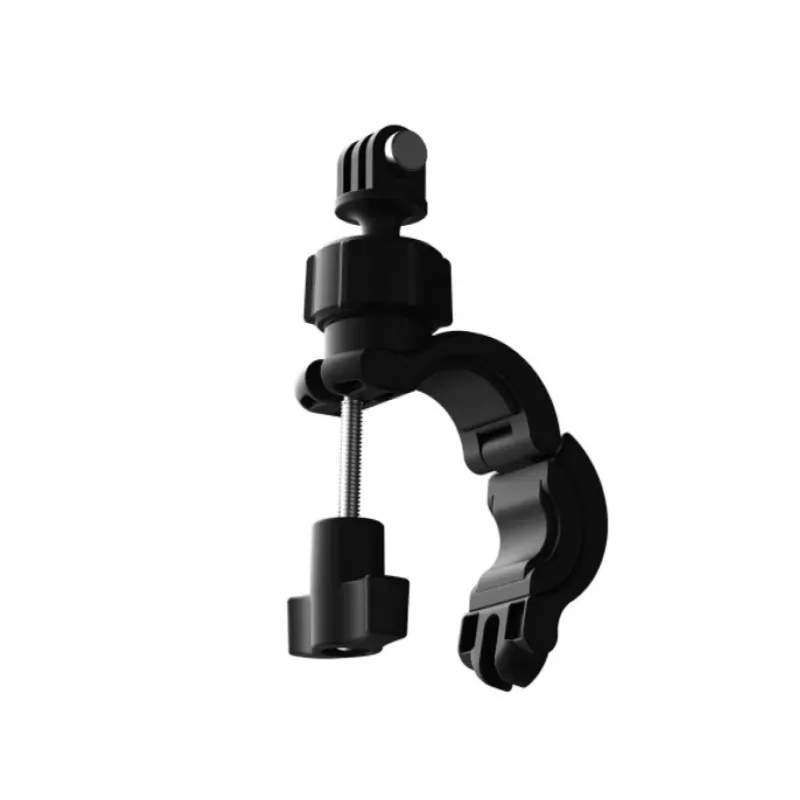 Kaamerakinnitus DJI CP.QT.00002949.01