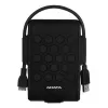 ADATA HD720 väline kõvaketas 2 TB USB tüüp A 3.2 Gen 1 (3.1 Gen 1) must