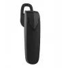 Peakomplekt Tellur Vox 50