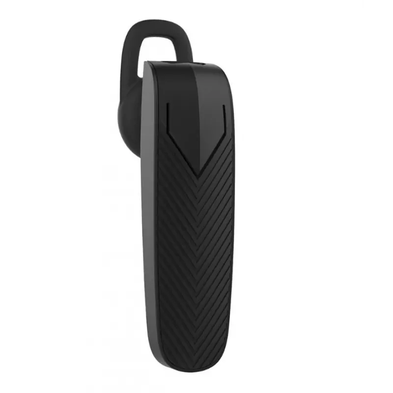 Peakomplekt Tellur Vox 50