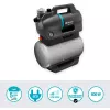 Gardena 09064-61 Garden Tool 3.800 L hall