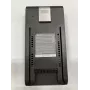 Akupakk Jimmy JV83 Pro 2500mAh, ühildub Jimmy tolmuimejatega