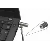 Turvakaabel Nano lukk Ultra Slim