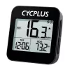 Cycplus G1 jalgrattaarvuti
