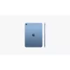 Apple iPad 11 Wi-Fi + Cellular 512GB (Sinine) 11. põlvkond (MD7Q4TY/A)