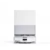 Robot vacuum cleaner Roborock Qrevo Edge Valge QRE02-00