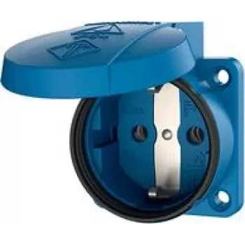 Mennekes 11331 sinine