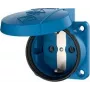 Mennekes 11331 sinine