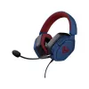 Peakomplekt Trust GXT492SM CARUS HEADSET SUPERMAN