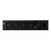 Amica 58CE2.315HQW Memory Module 65 Valge