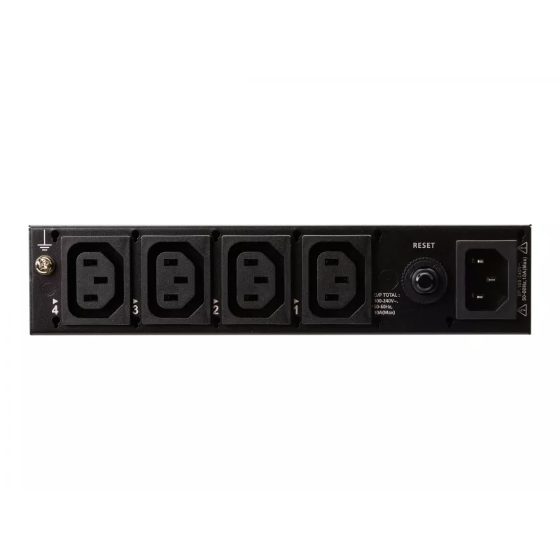 Amica 58CE2.315HQW Memory Module 65 Valge