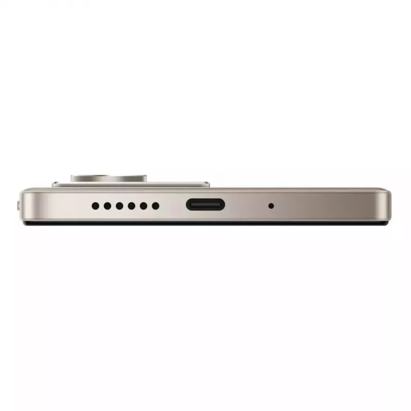 Nutitelefon Xiaomi Redmi 15 5G 6,9 tolli 128 GB Hall
