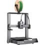 3D printer Creality Hi 1001010510 FDM ehitusalaga 220×220×250 mm