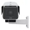 IP-turvakaamera Axis P1388-LE Box 3840 x 2160 pikslit