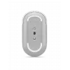 Lenovo 350 hiir kontor mõlemakäeline Bluetooth optiline 2400 DPI