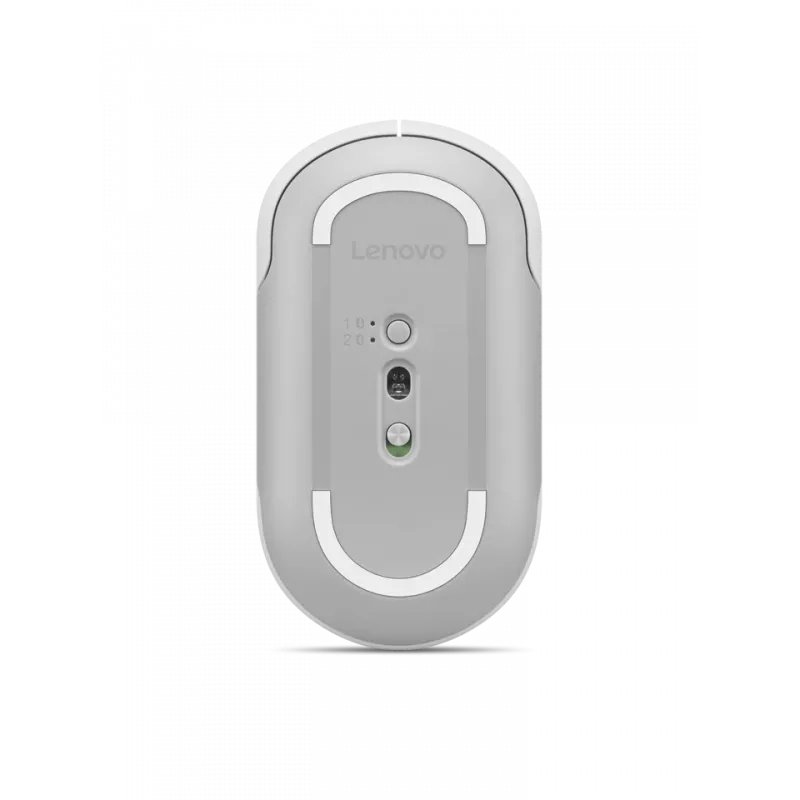 Lenovo 350 hiir kontor mõlemakäeline Bluetooth optiline 2400 DPI
