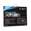 A4Tech X7-200MP hiirematt must