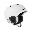 POC Fornix BC suusakiiver, valge matt, M/L