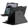 Urban Armor Gear Metropolis SE 124472114040 Tahvelarvuti kaitseümbris 33 cm (13) Folio Must (124472114040)