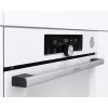 GORENJE BPSA6747A08WG ahi