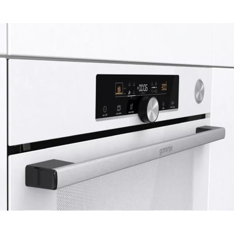 GORENJE BPSA6747A08WG ahi