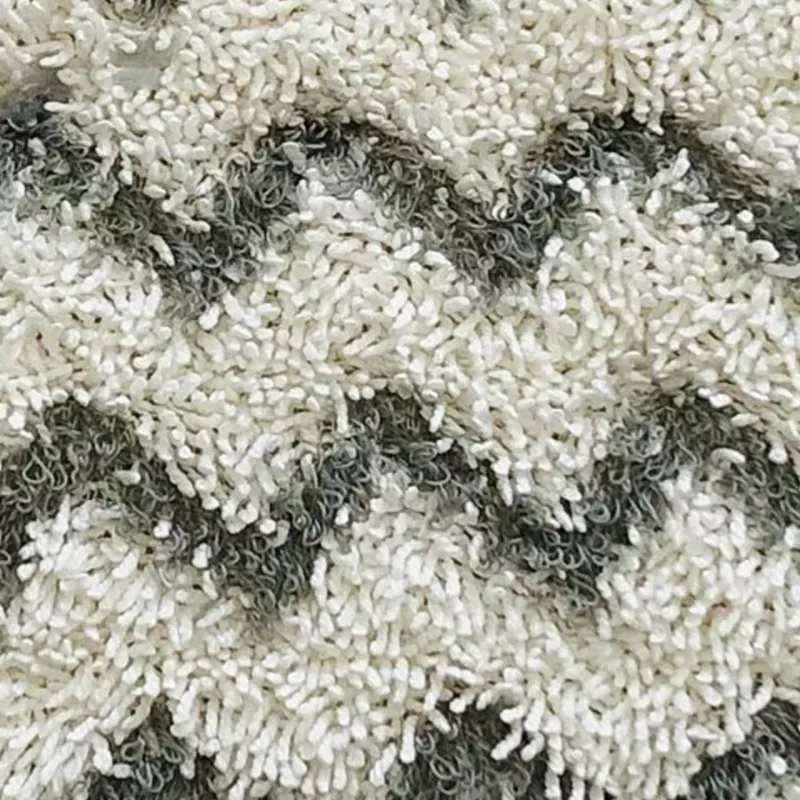 Scrubbing Pad Salter LASAL73247EU7 Zig Zag Design, abrasiivne puhastuspadi pindadele