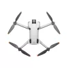 Droon|DJI|DJI Mini 4 Pro (DJI RC 2)|Tarbija|CP.MA.00000732.04